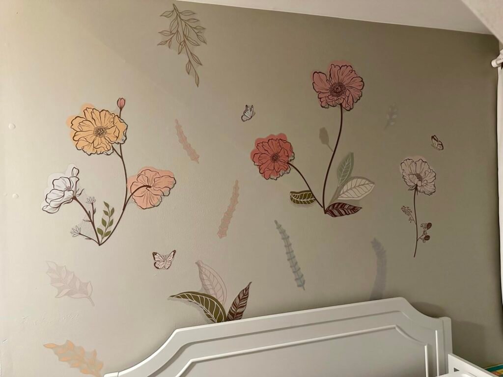 Renter-Friendly Decor Ideas