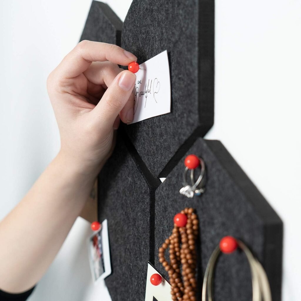 Renter-Friendly Decor Ideas