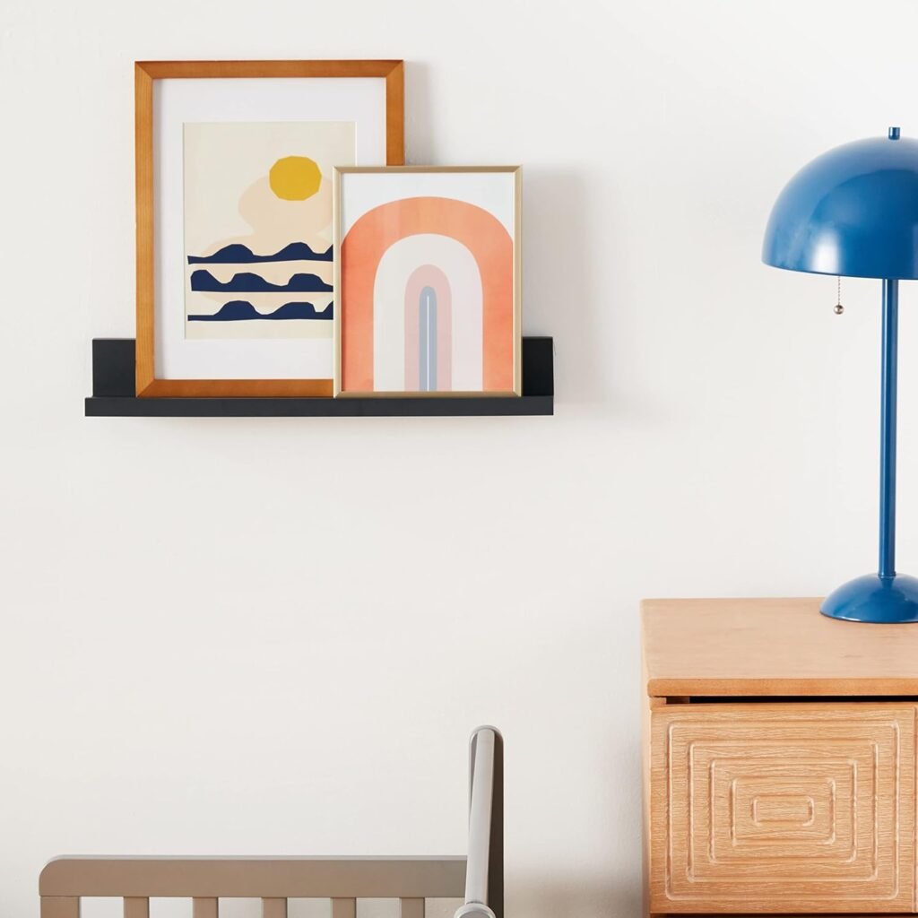 Renter-Friendly Decor Ideas