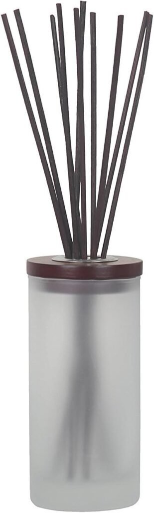 Fragrant Scent Diffuser